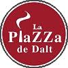 La Piazza de Dalt